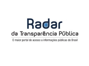 Radar da Transparencia