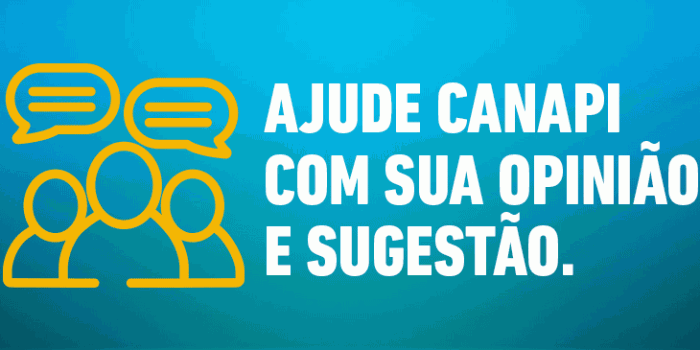 Dê sua Opinião e Sugestão para ajudar a Administração Municipal na Elaboração do orçamento para o Exercício de 2021.