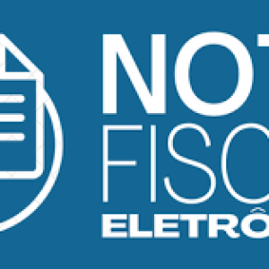 NFS-e - Nota Fiscal de Serviços Eletrônica
